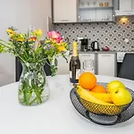 Apartman Mare *